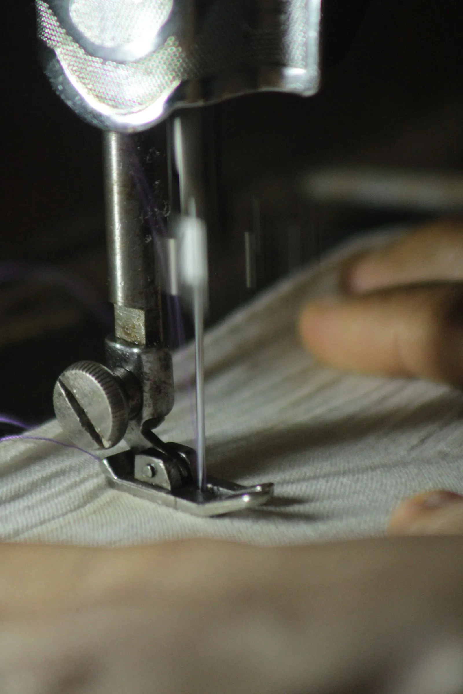 Fabric Quality and Certifications