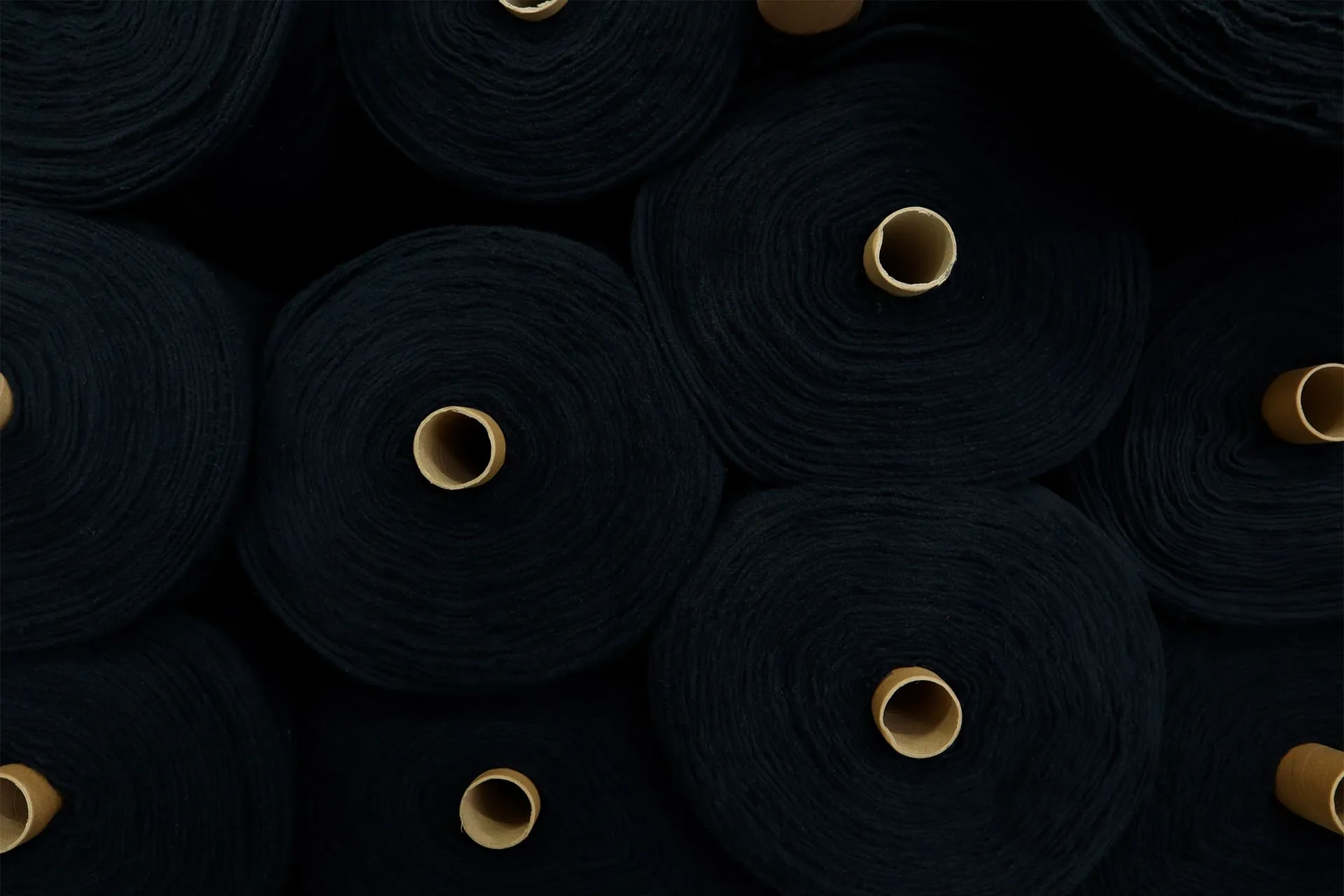 Incoterms for Fabric Export, Explained for Buyers