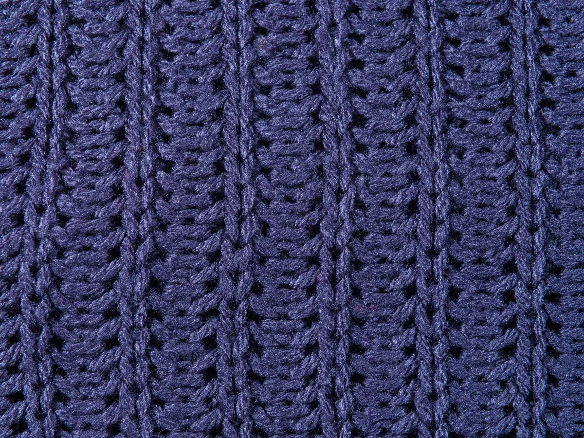 Pike (lakost) materijal za polo majice