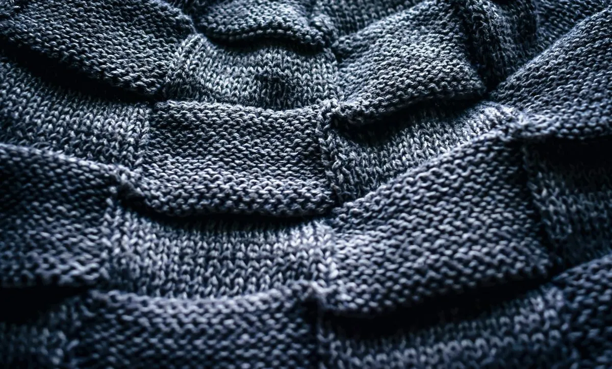 Šta je single jersey? Vodič kroz osobine materijala