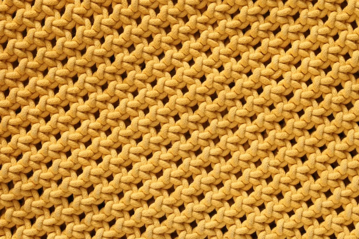Tracksuit Fabric Supplier — RT Tekstil