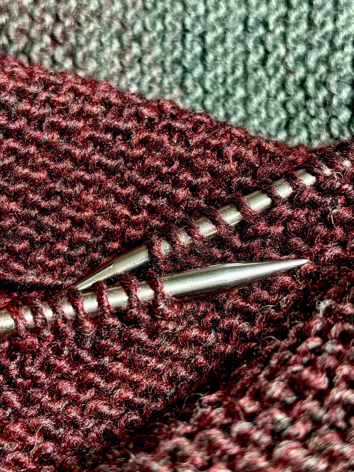 What Is Single Jersey Fabric? A Buyer's Guide