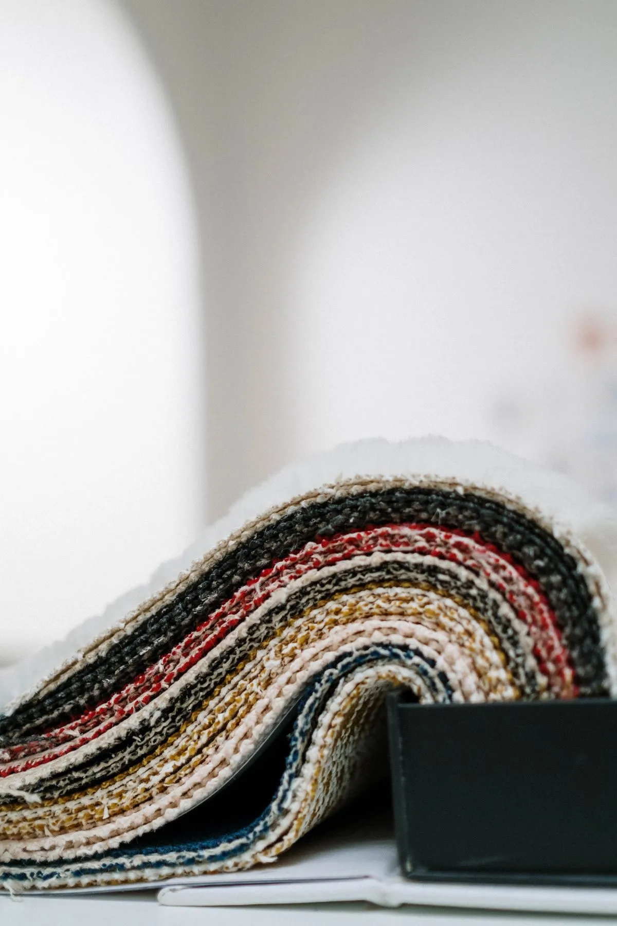 Why Turkish Knit Fabric for European Brands