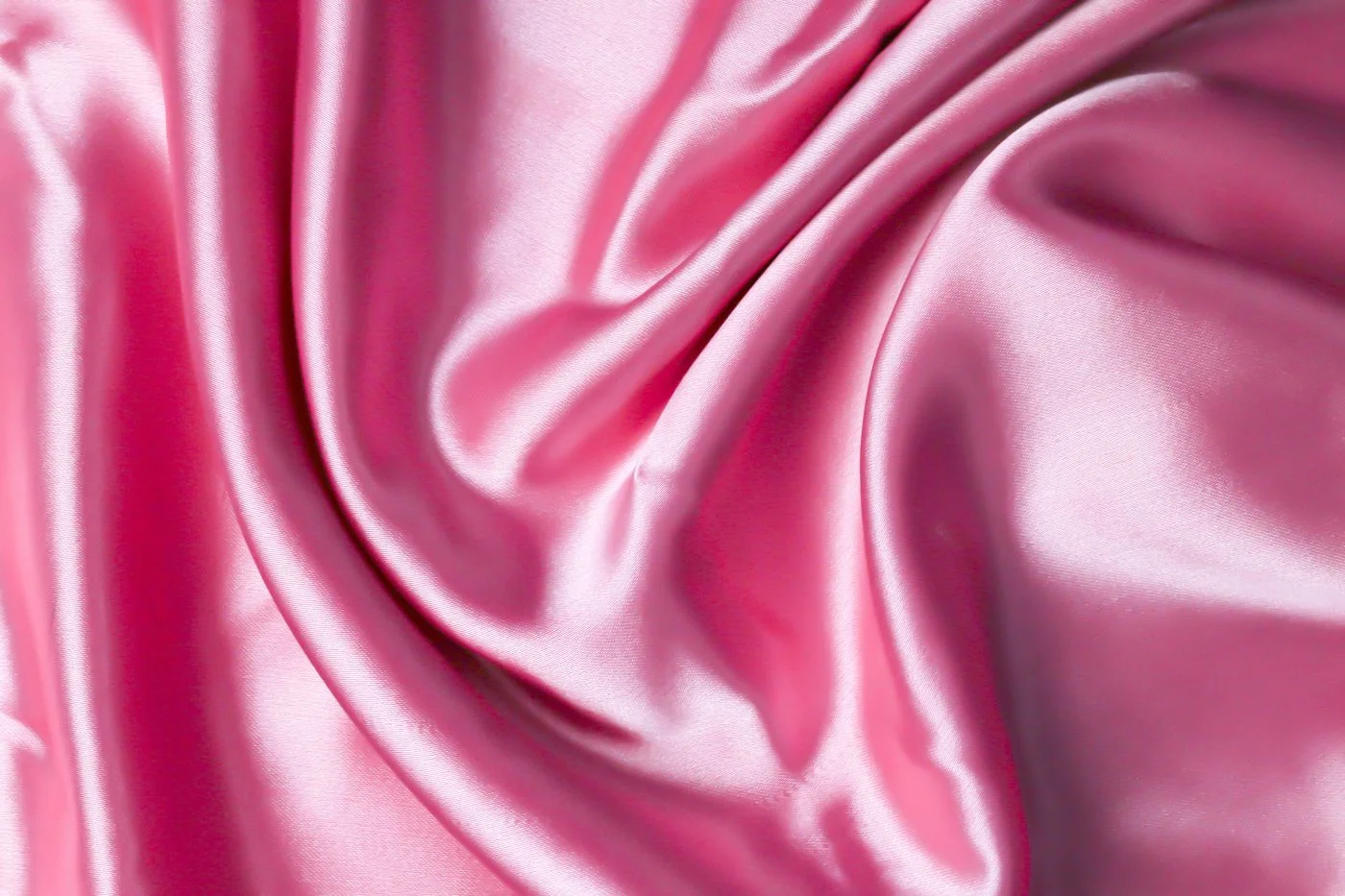 Polyester Scuba