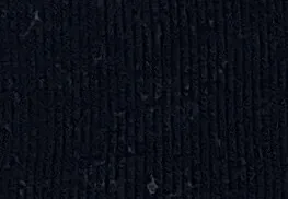 Black · RT 02