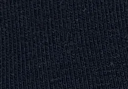 Siyah · RT 09