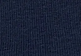 Lacivert · RT 10