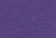 Mor · RT 104