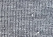 Gri Melanj · RT 118