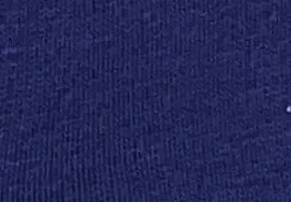 Navy · RT 12