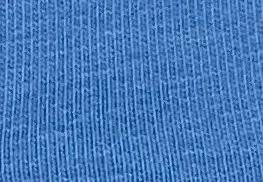 Saks Mavi · RT 20