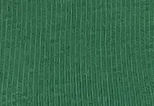 أخضر عشبي · RT 43