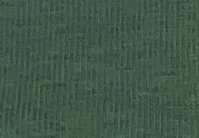 Olive · RT 44
