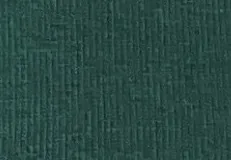 Petrol · RT 46