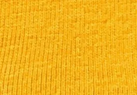 Sarı · RT 79