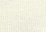 Ekru · RT 80