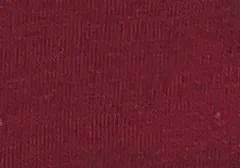 Bordo · RT 84
