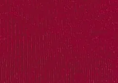 Burgundy · RT 88