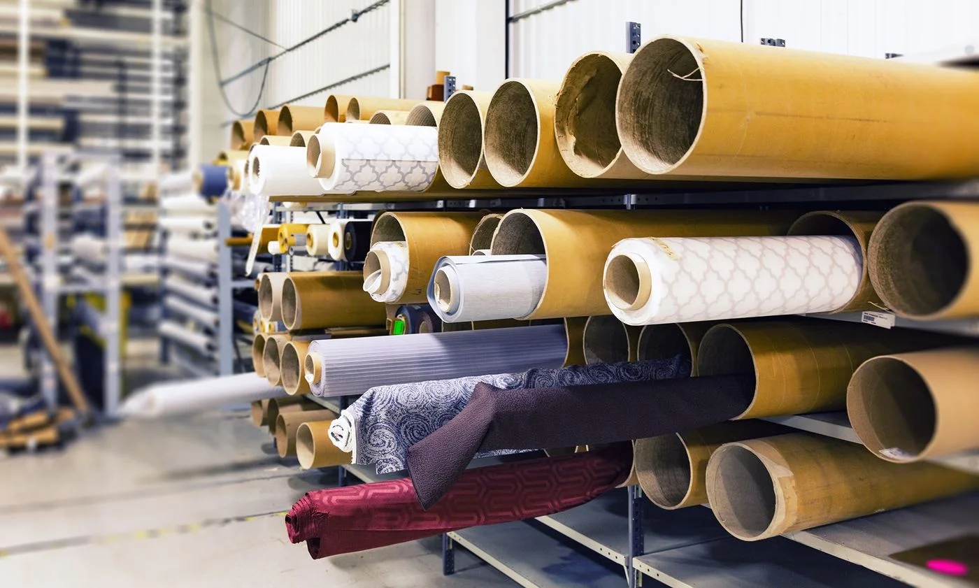 دار الصباغة OEKO-TEX®