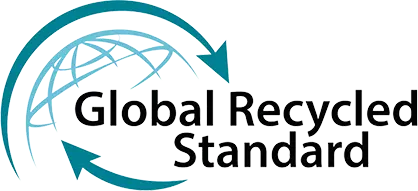 Our Production Facilities - RT Tekstil Toptan Kumaş