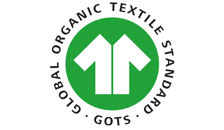 Our Production Facilities - RT Tekstil Toptan Kumaş