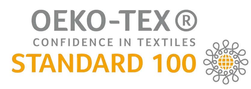 Our Production Facilities - RT Tekstil Toptan Kumaş