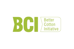 Our Production Facilities - RT Tekstil Toptan Kumaş